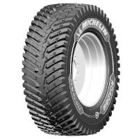 Michelin Roadbib 600/70 R30 158D
