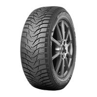 Marshal WinterCraft SUV Ice WS31 295/40 R21 111T