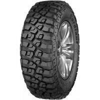Cordiant Off Road 2 205/70 R15 114Q