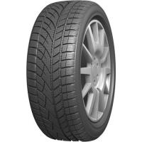 Jinyu YW52 215/55 R18 99H