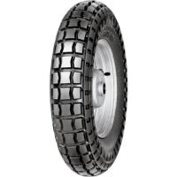 Mitas S-03 4 R8 63J