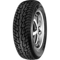 Mirage MR-WT172 225/75 R16 115S (шип)
