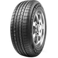 Ling Long CrossWind 4X4 HP 235/50 R19 103V