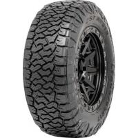 CST Sahara AT318 285/70 R17 121Q