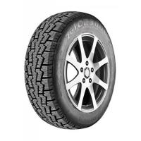Zeetex Z-Ice 3000-S 265/60 R18 114T (шип)