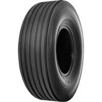 Deestone DURAMAX I-1 12.5 R15 127B
