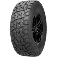 Greentrac Rough Master-RT 285/50 R20 119Q