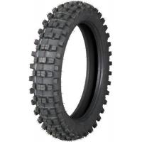 Mitas XT-946 Ice Soft 120/100 R18 68M