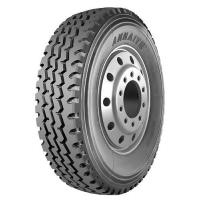 Hilo 300 (универсальная) 8.25 R20 139L