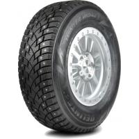 Delinte Winter WD42 225/65 R17 102T (шип)