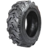 Marcher SLR4A 19.5 R24