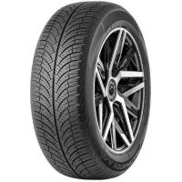 Roadmarch Prime A/S 225/50 R17 98W