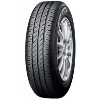 Yokohama Bluearth AE-01 205/60 R15 91H