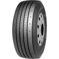 Roadx DX670 (универсальная) 385/65 R22.5 160K