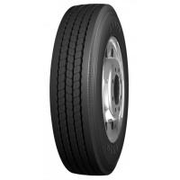Boto BT926 (рулевая) 235/75 R17.5 143J