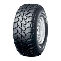 Dunlop GrandTrek MT1 31/10.5 R15 109N