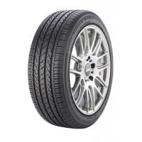 Bridgestone Potenza RE97 245/40 R20 95V