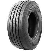 Sailun SFR1 (рулевая) 315/80 R22.5 158L