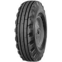 NorTec IM-14-1 9 R16 125A6