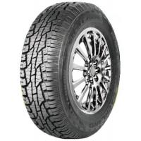 Cachland CH-AT7001 235/70 R16 106T