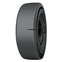 Nokian Tyres HTS L-4S Slick 18 R25