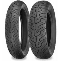 Shinko SR734 170/80 R15 77H