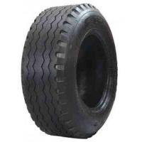 Marcher IMPF3 11.5/80 R15.3 134A8