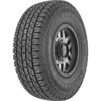 Yokohama Geolandar A/T G015 245/75 R16 109T