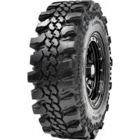 CST Land Dragon CL28 32/10.5 R16 114K