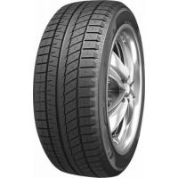 Sailun Ice Blazer Arctic Evo 225/55 R18 102H