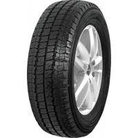 Kormoran VanPro B2 195 R15C 106R