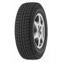 Michelin X-Ice 195/55 R15 89T