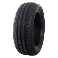 Superia Ecoblue HP 185/65 R15 88H
