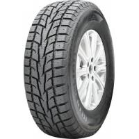 Blacklion W517 Winter Tamer 245/70 R17C 119Q