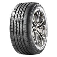Giti Comfort SUV 520 215/55 R18 95H