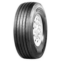 Triangle TRS03 (рулевая) 315/80 R22.5 157L