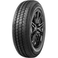 Grenlander L-Power 28 155 R12C 88S