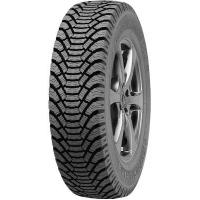 АШК Forward Arctic 710 175/70 R13 82T