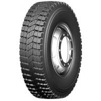 WindForce WD2062 (ведущая) 8.25 R16 128K