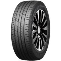Double Star DSU02 215/45 R18 93W