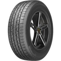 Continental CrossContact LX25 235/55 R18 100T