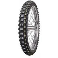 Mitas C-17 90/90 R21 54R