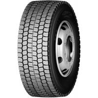 CTM GHD20 295/80 R22.5 154M