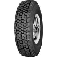 АШК Forward Professional И-502 225/85 R15C 106P