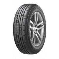 Laufenn G Fit AS 225/50 R16 92V