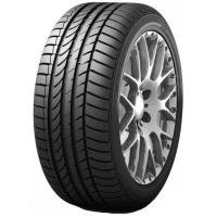 Dunlop SP Sport Maxx TT 245/40 R21 96Y RunFlat