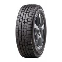Dunlop Winter Maxx WM01 215/70 R15 98T