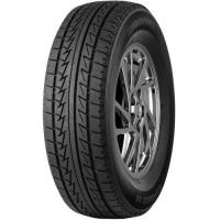 Fronway IcePower 96 195/50 R15 82H