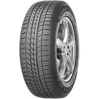 Goodyear Eagle F1 Asymmetric AT 255/60 R19 113W