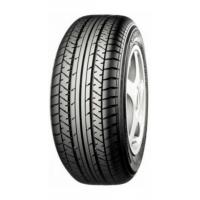 Yokohama A349 205/55 R16 89V